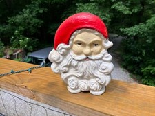 1930 era antique for sale  Sugar Grove
