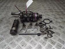 Suzuki gs550 1981 for sale  NEWCASTLE