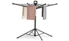 17m freestanding portable for sale  SHIPLEY