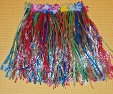 Bastrock hawaiian hula gebraucht kaufen  Berlin