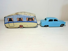 Mettoy austin a50 for sale  REDDITCH