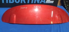 Spoiler posteriore renault usato  Guidonia Montecelio