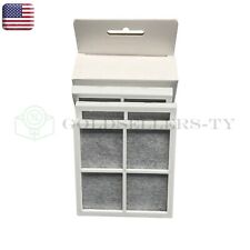 Pack fresh air for sale  USA
