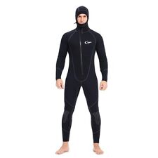Mens yousub ultra for sale  HOLSWORTHY