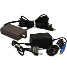 Riginal nes netzteil gebraucht kaufen  Sparneck