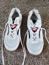 Tibhar progress soft gebraucht kaufen  Sangerhausen