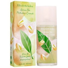 Elizabeth arden green gebraucht kaufen  Wallenhorst