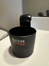 Britax cup holder for sale  Olathe