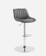 Bayside furnishings grey for sale  ST. ALBANS