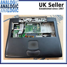 Apple powerbook untested for sale  KINGSTON UPON THAMES