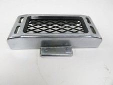 Grille radiateur hyosung d'occasion  France