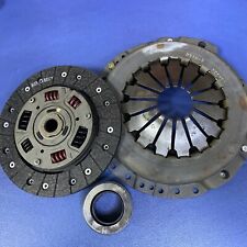 Clutch kit cavalier for sale  HAYWARDS HEATH