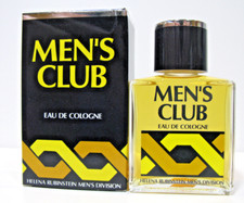 Profumo uomo men usato  Italia