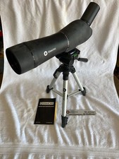 simmons spotting scope for sale simmons spotting scope for sale Winter Haven