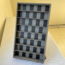 Professor puzzle gamepiece for sale  Edinboro