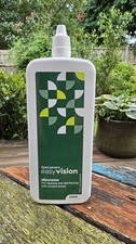 Specsavers easyvision multipur for sale  MANCHESTER