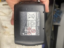Makita 18v 5.0ah for sale  MANCHESTER