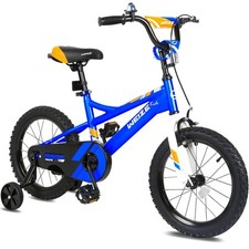 Weize kids bike for sale  Rowland Heights
