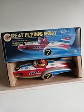 Vintage collectable great for sale  EDINBURGH
