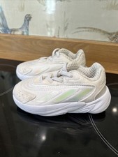 Adidas otholite infant for sale  YORK