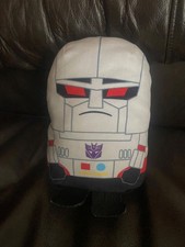 Transformers 1984 megatron for sale  Markham