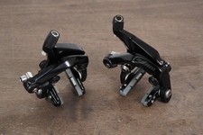 Sram s900 direct d'occasion  Expédié en Belgium