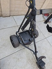 Powakaddy sport electric for sale  UXBRIDGE