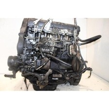 Motore compl. 8140.67 usato Motore compl. 8140.67 usato  Bedizzole