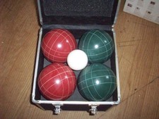 pallino for sale  Chester