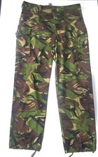 Mens lightweight woodland for sale  GLOSSOP