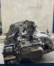 Cambio manuale completo usato  Italia