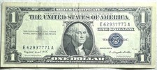 Alte riginale banknote gebraucht kaufen  Guben