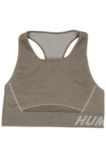 Hummel top damen gebraucht kaufen  Berlin