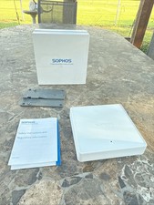 Sophos apx 120 for sale  Pottsboro