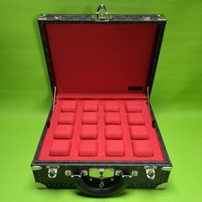 Louis vuitton cotteville gebraucht kaufen  Leichlingen (Rheinland)