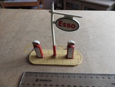 Vintage dinky toys for sale  HUNGERFORD