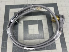 Prong power supply for sale  Sheridan