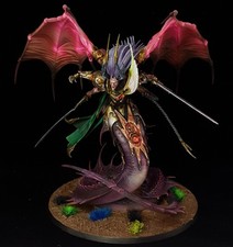 Warhammer 40k emperors for sale  PORTSMOUTH