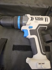 Mac allister solo for sale Mac allister solo for sale  MANCHESTER