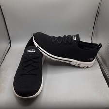 Skechers walk travel for sale  Medina