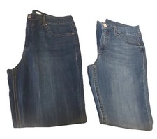 Seven jeans lot for sale  Tampa