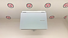 Samsung galaxy book for sale  Hightstown