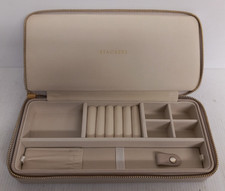 Stackers travel leather for sale Stackers travel leather for sale  BURY ST. EDMUNDS