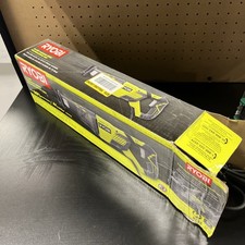 Ryobi rj186v reciprocating for sale  Ooltewah