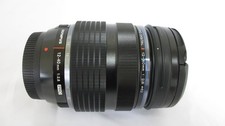 olympus 12mm for sale  STOKE-ON-TRENT
