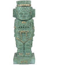 Toltec coloso tula for sale  Random Lake