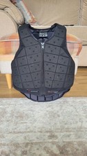 Racesafe provent 3.0 for sale  YELVERTON
