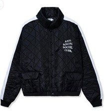 car club jacket for sale car club jacket for sale Erie