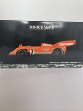 jagermeister 1 18 gebraucht kaufen jagermeister 1 18 gebraucht kaufen Kulmbach