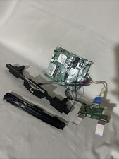Main board 42lb561v for sale  BRADFORD